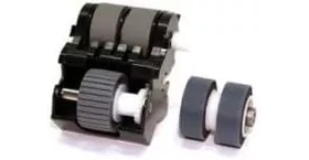 Exchange Roller for DR-6010C/4010C